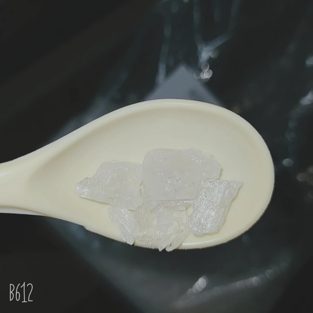 
High quality CAS 6080-56-4 Lead acetate trihydrate with good price 