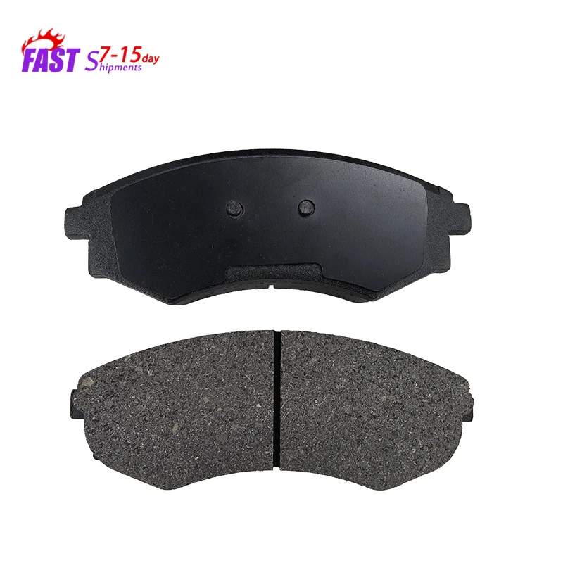 D449 brake pad (6)