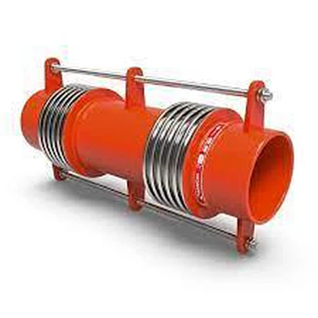FactorySell  customizationHigh pressure resistant metal hose 304 corrugated metal hose, stainless steel wire braided