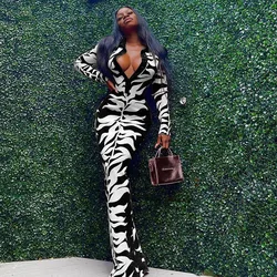 2021 Sexy Party Wear Ladies Night Dress Long Sleeve Bodycon Women Elegant Casual Dresses