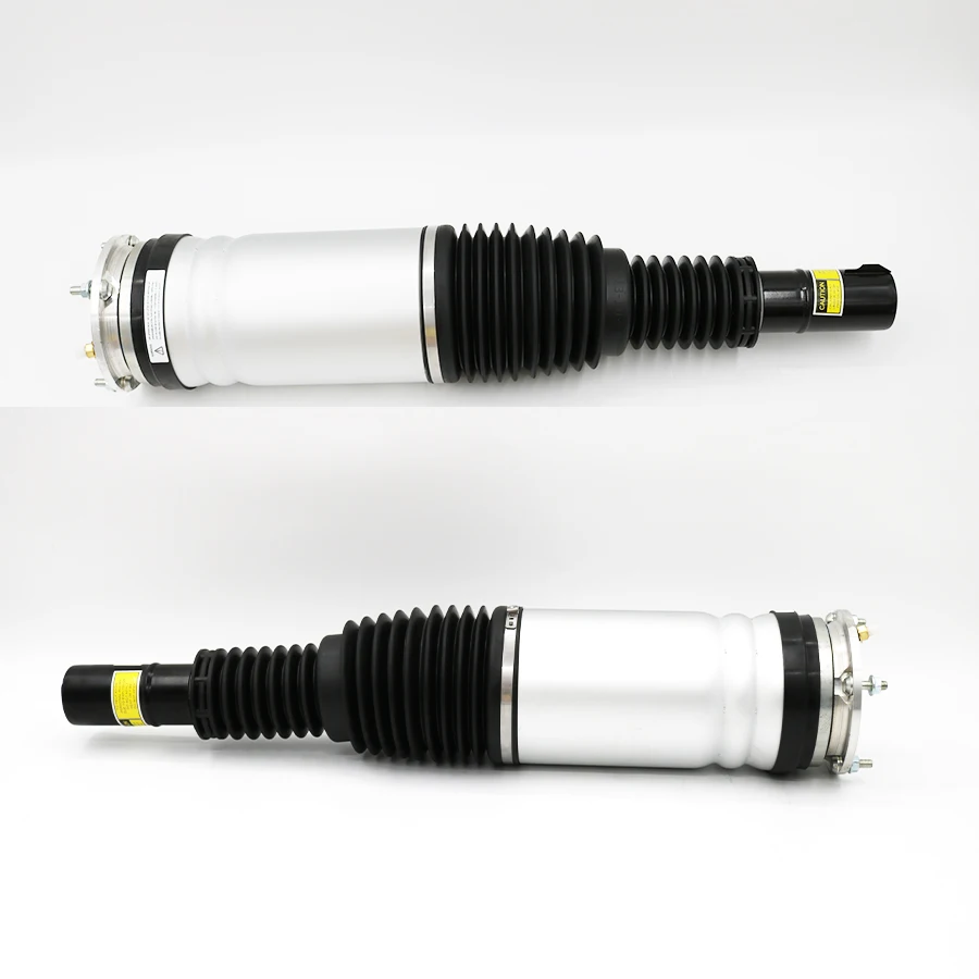 Front Air Suspension Struts Fit for Range Rover L405 2012-2019 LR087091 LR087081