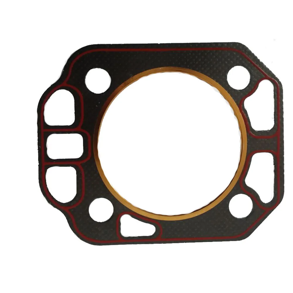 Diesel engine Gasket kit FOR S1110 Agricultural Machinery Cylinder Gasket kit overhaul customize product gasket