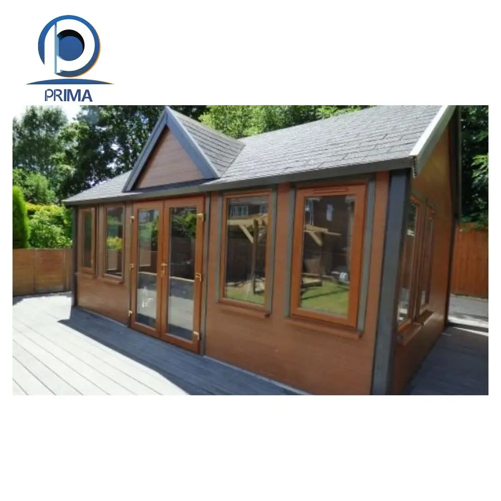 Prima Hot Sale Indoor Wood Plastic Composite Wall Panel Decoration Interior Wpc Wall Cladding