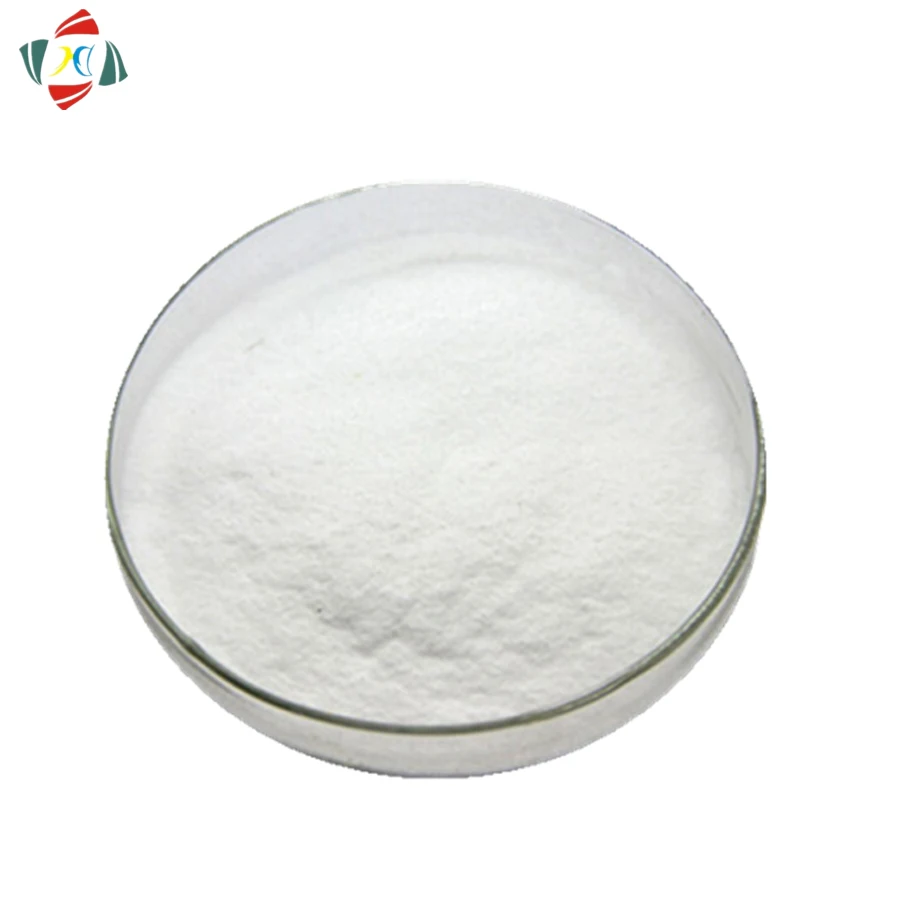 
Wuhan HHD Supply High quality 99% Purity Animal Omeprazol API CAS 73590-58-6 