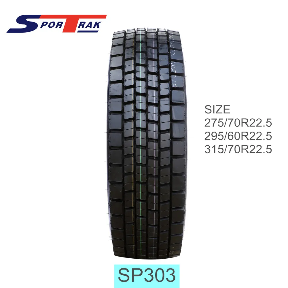 275/70r22.5 commercial truck tires