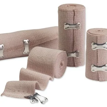 
Orthopedic cast padding undercast padding for medical products 