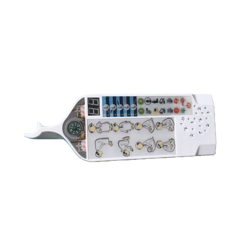 Wholesale turkey prayer mat Quran prayer mat 2017 gifts kids prayer mat islamic