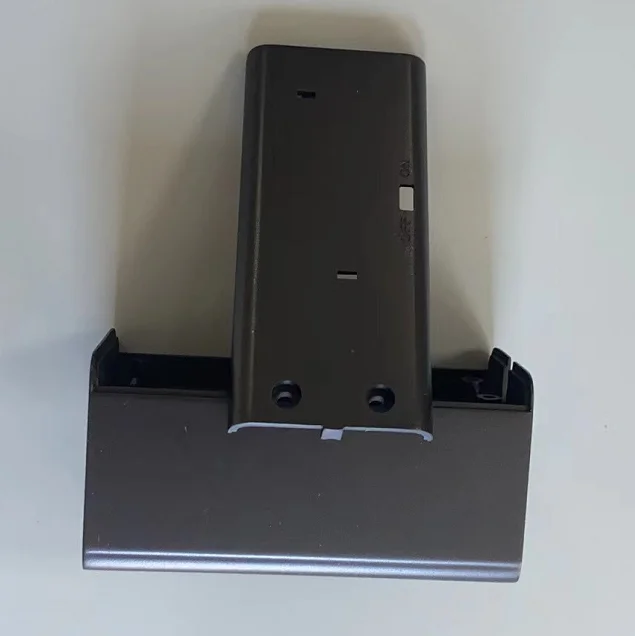 Torque testing module design and development one-stop service industrial product design electronic product development