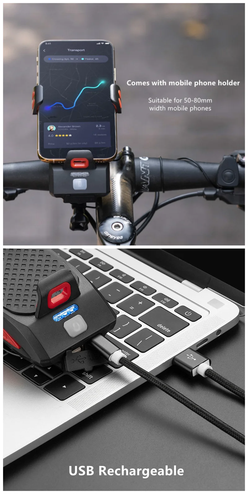 bicycle light (2).png