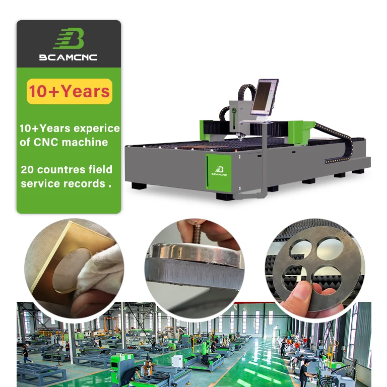 Tree laser cutting machine 4020 enclosed laser cutting machine cutter acrylic laser cutting machines price