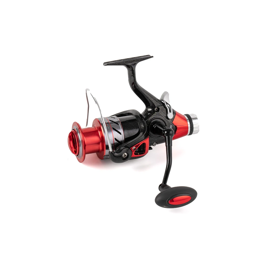 High-quality,sturdy and affordable fishing line products