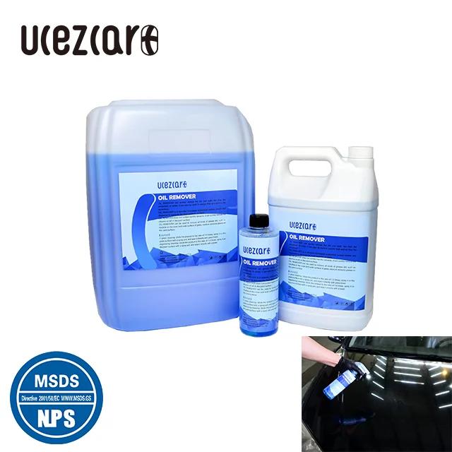 UCEZCAR + Универсальный распылитель для лобового стекла автомобиля/очиститель автомойки