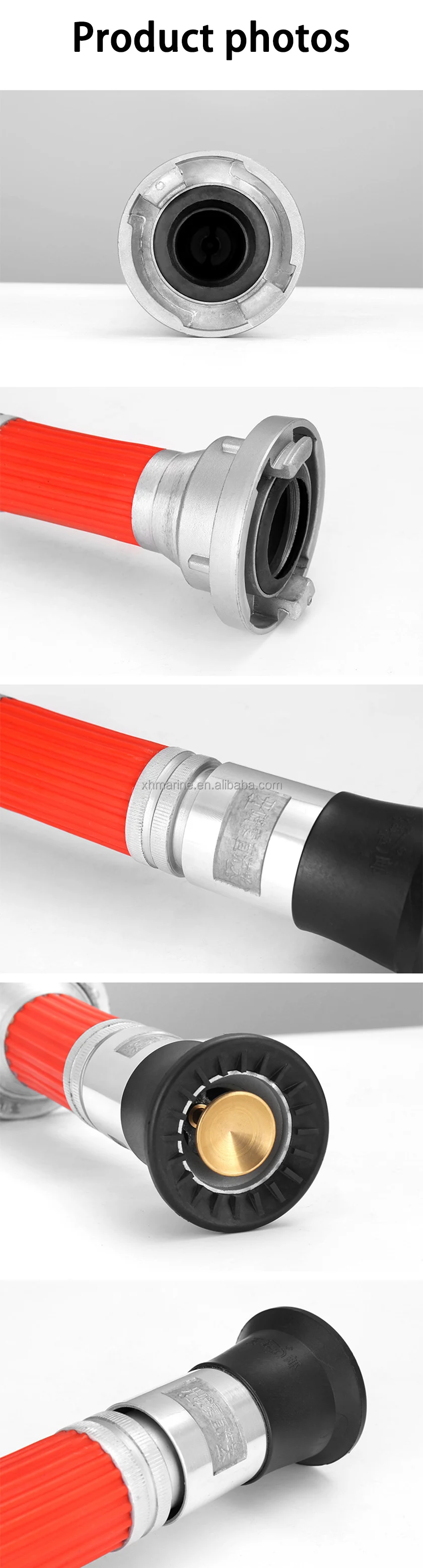 combination nozzle (10).jpg