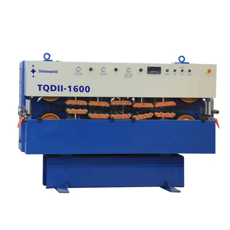 Shineworld Best Price Power Cable Extrusion Production Line