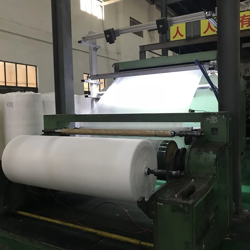 Cheap Factory Compressed Cotton Eco Disposable Tube Tablet Tissue Blister Pack Non Woven Fabric Face Towels Fast Delivery White