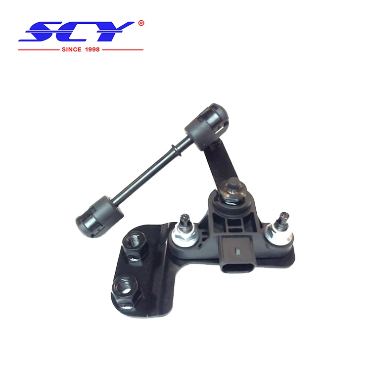 SCYRHTSR-128.jpg