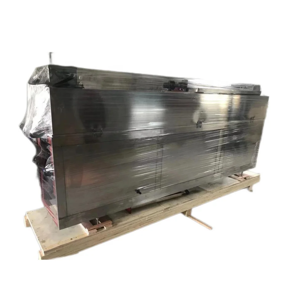 glass ampoule printing machine  ampoule bottle screen printing machine ampoule printing machine