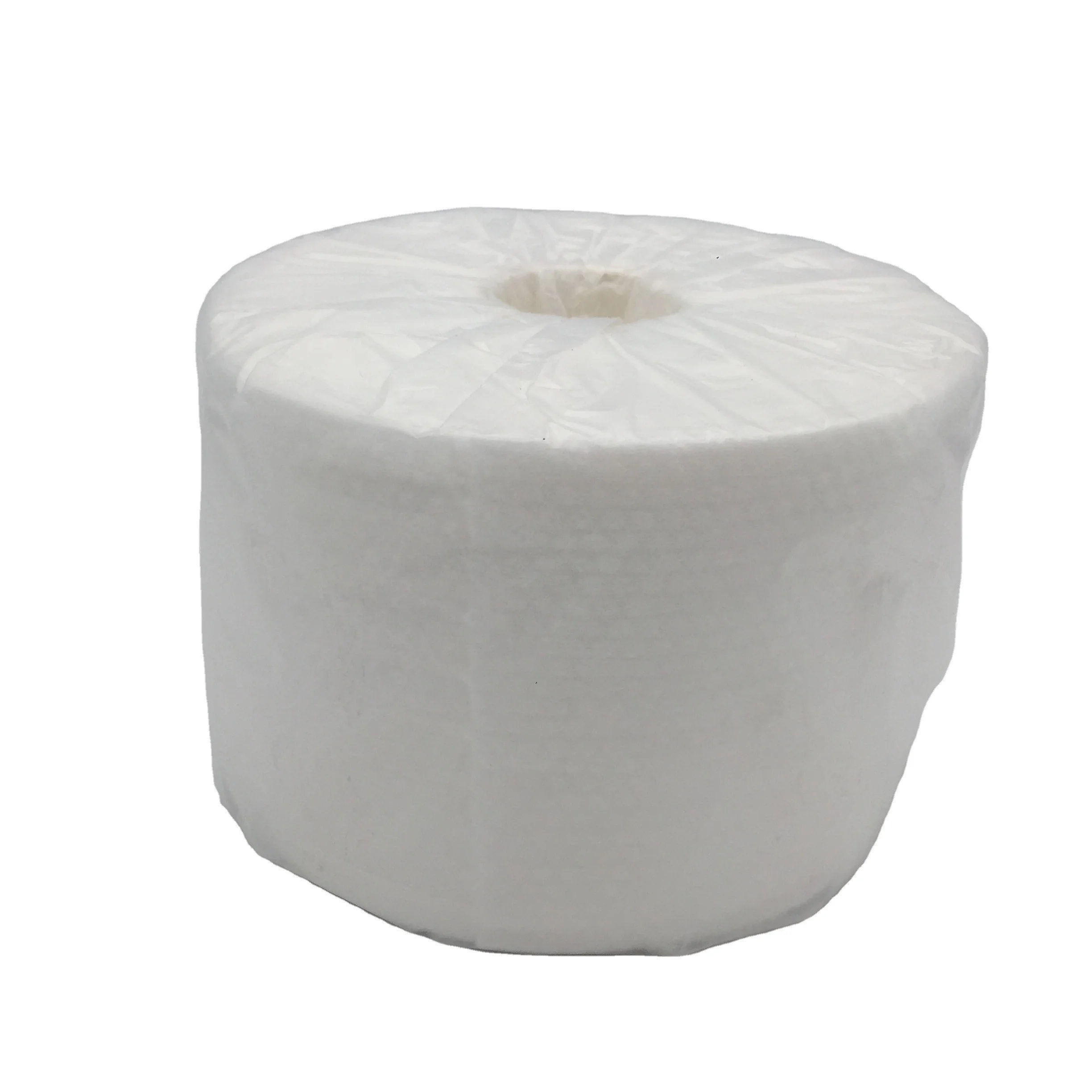 
Facial Tissue Non Woven Tissue For Beauty Room For Daily Use 