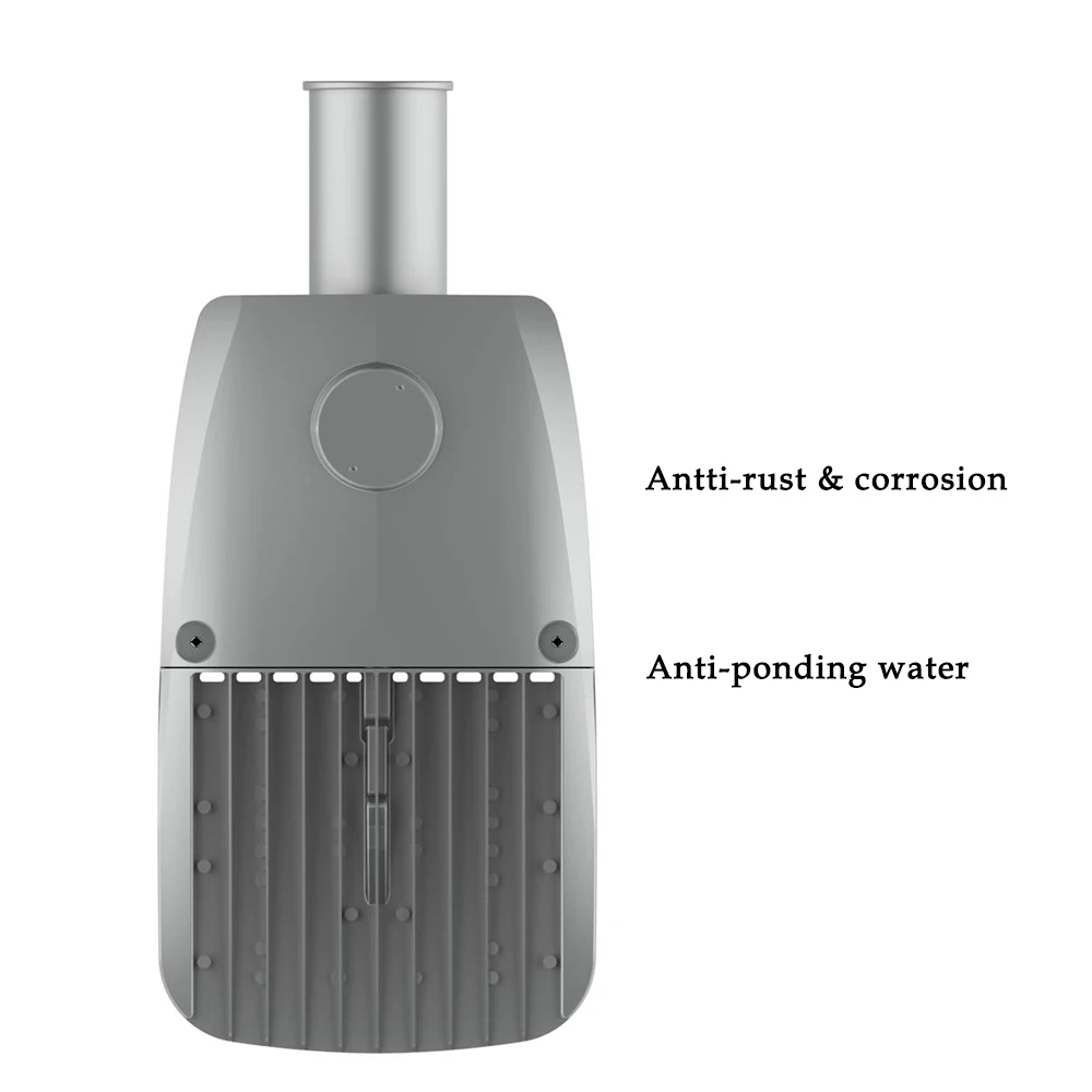 Price Outdoor Aluminum Ip66 Led Street Sensor Street Light 30W 40W 50W 60W 70W 80W 100W 120W 150W 200W Led Street Light