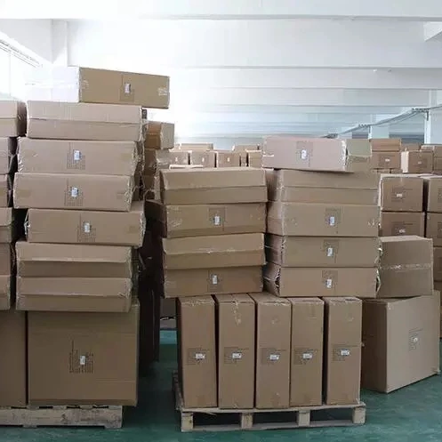 canvas panels (9).jpg