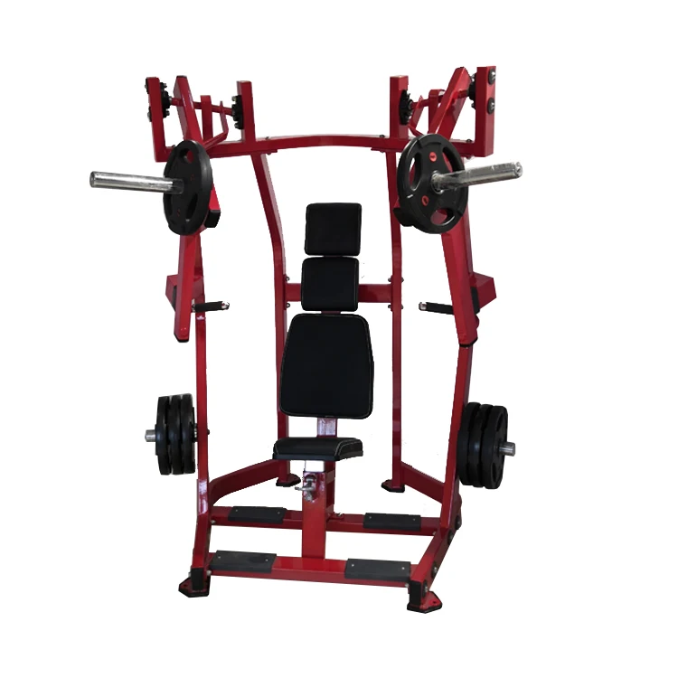 Новинка 2020, оборудование для бодибилдинга, оборудование для фитнеса, силовой тренажер, коммерческое оборудование для спортзала, тренажер для борьбы с руками PZ801a