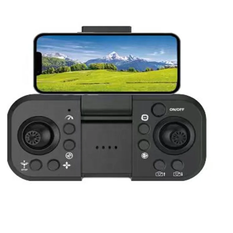 Dm90 Professional Manufacturer User Manual Included Drone For Aerial Surveys Environmental Monitoring