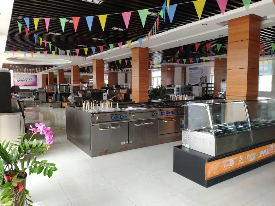 electric takoyaki grill wholesale electric pancake machine