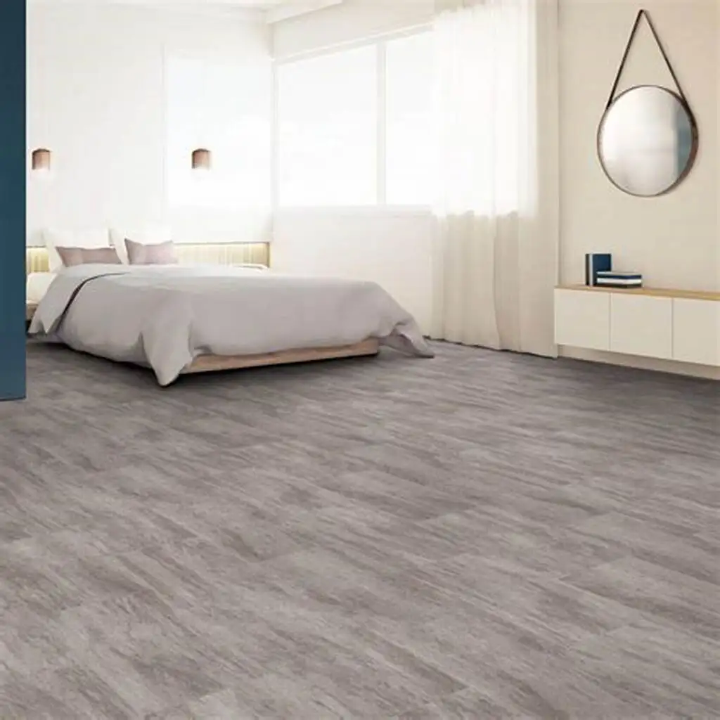 Marley Self Adhesive 9x9 Vinyl Garage Floor Rubber Tiles For Sale Server Room Raised Spc Floor Tiles Mounted Door Lock