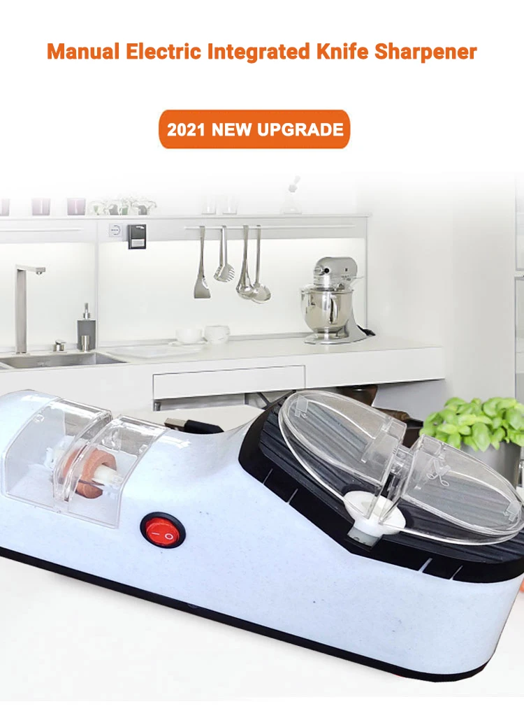 mini knife sharpener