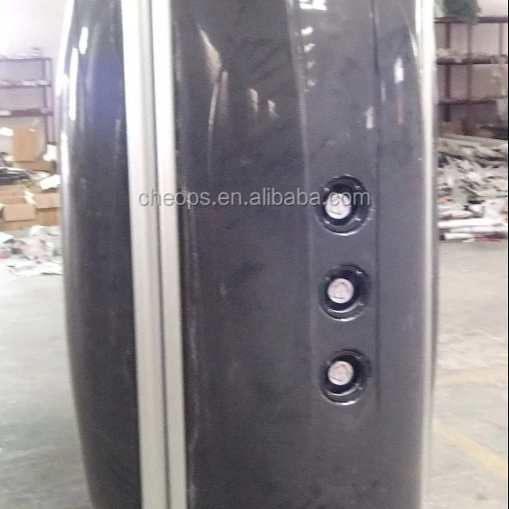 
Bed Home Solarium bed 