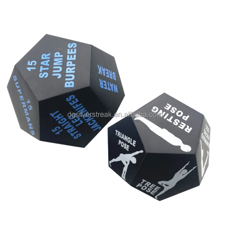 12side dice3.jpg
