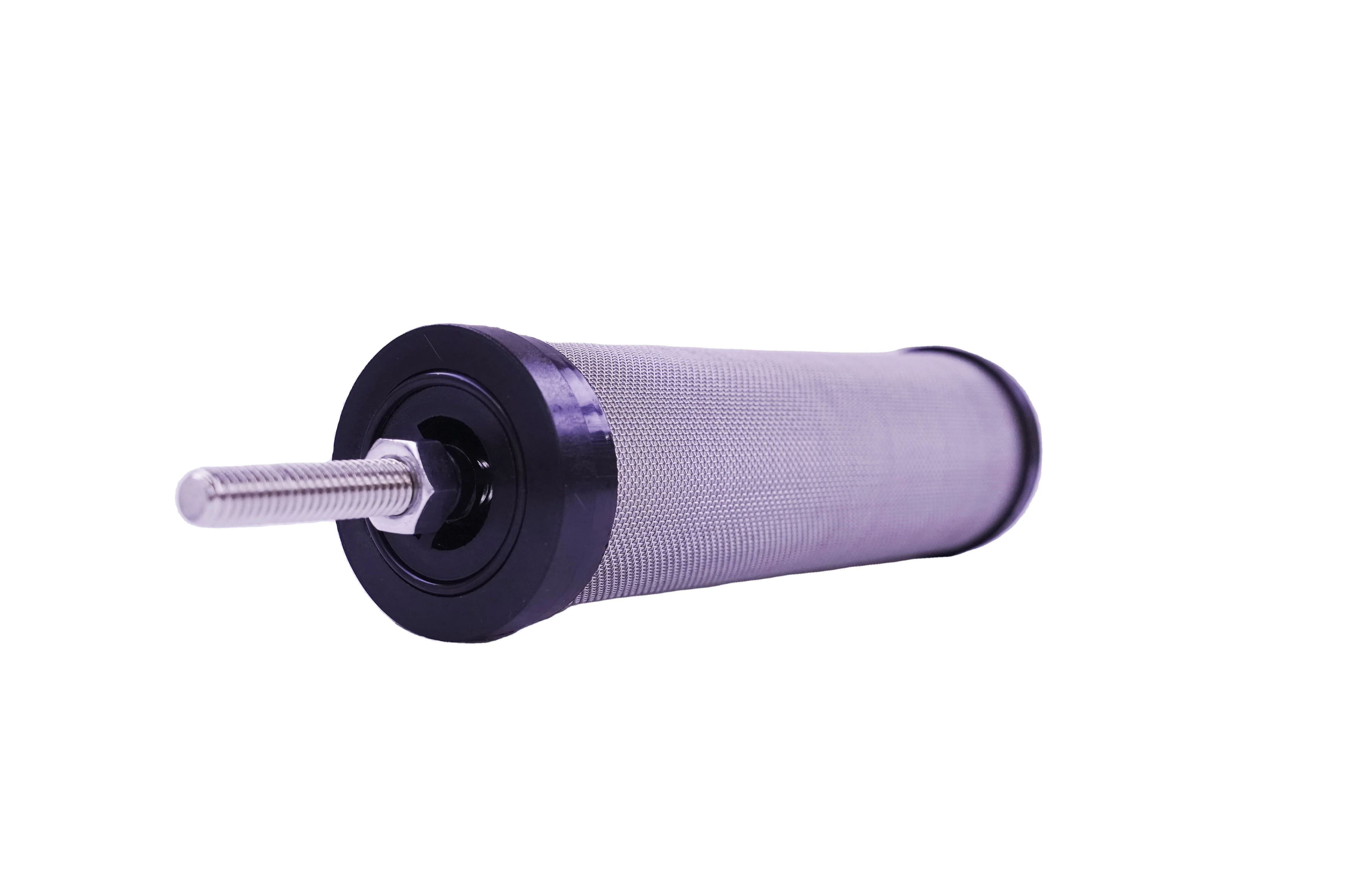 E9-20 Replacement Filter Element for Hankison Filters 0.01 Micron