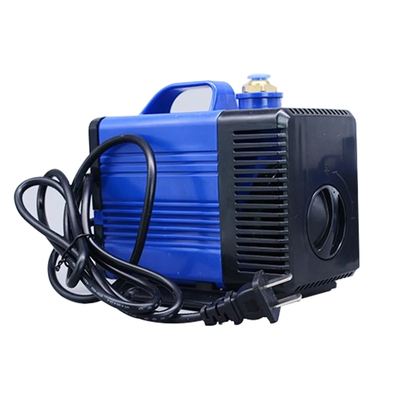 Engraving machine spindle motor submersible cooler pump 80W 95W 100W 220/110 volt aquarium fish tank submersible water pump