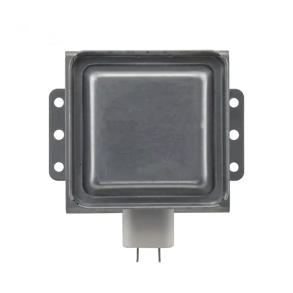 factory M24FB-210A, 410a, 610a magnetron microwave oven spare parts power supply price microwave magnetron for Galanz