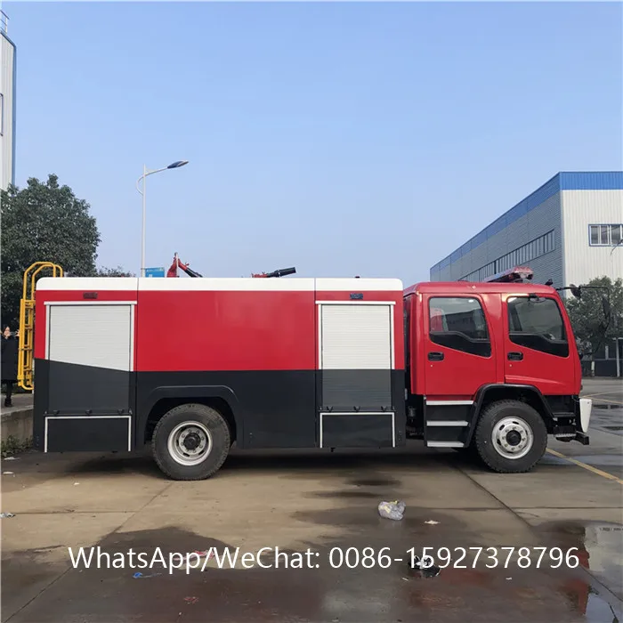 fire truck (3)