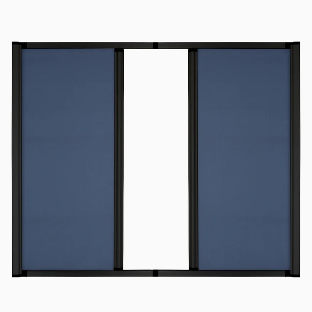 window screen european