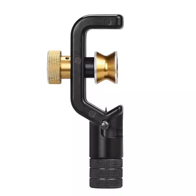 Профессиональный волоконно-оптический кабель для зачистки кабеля высокого качества FTTH бронированный волоконный поперечного бронированного