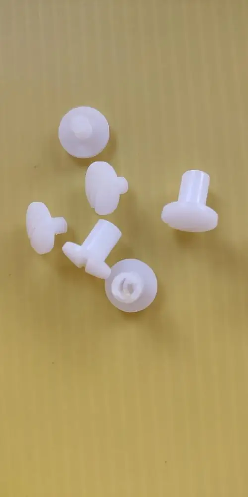 Coroplast 4mm Wholesale The Best Guinea Pig Cages Cheap