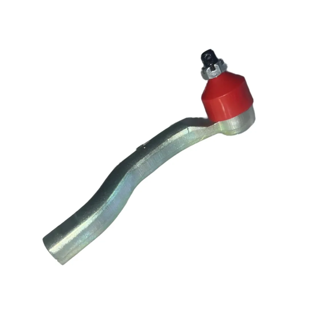 Steering Gear Outer Connector for SKYWORTH EV6 High-Durability OEM Replacement Auto Part Precision-Fit Component