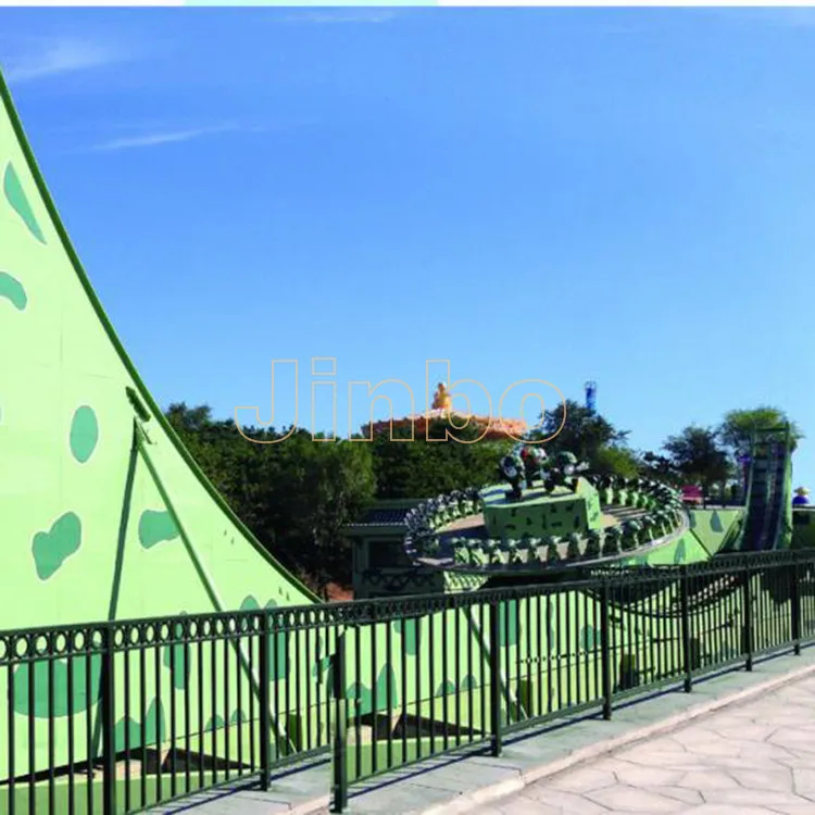 top spin rides flying ufo for sale/turntable games amusement flying ufo rides for sale/portable flying ufo on trailer