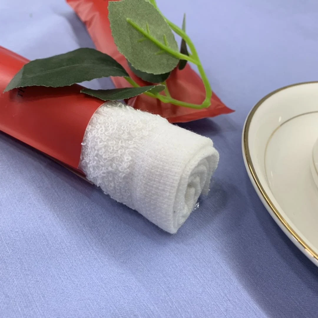 Cleaning Cheap travel disposable refreshing wet wipes