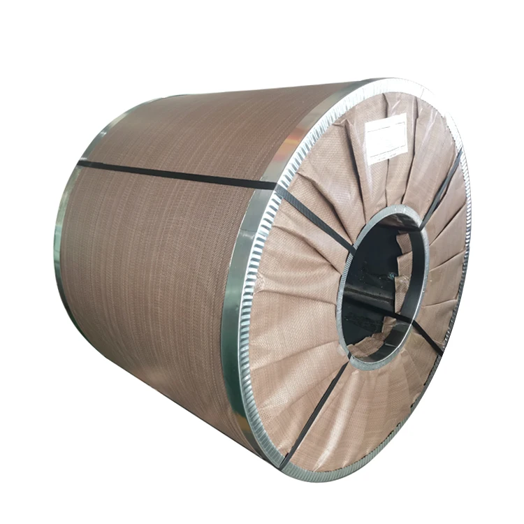 Hot Rolled Carbon Steel SS400 Q235b A36 Iron Plate Coil MS Steel Sheet