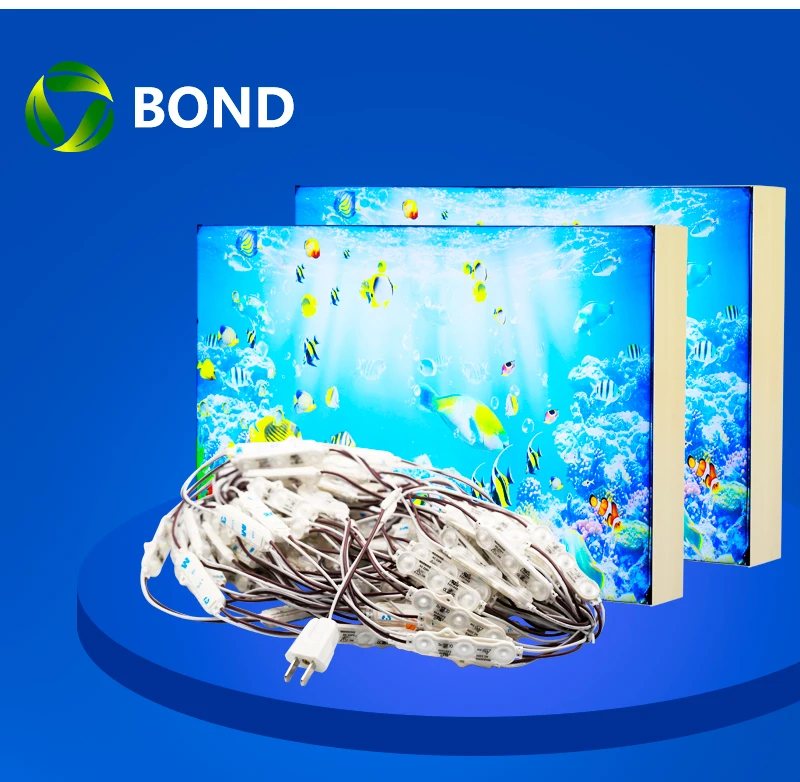 AC 1.5W ledmodule.jpg