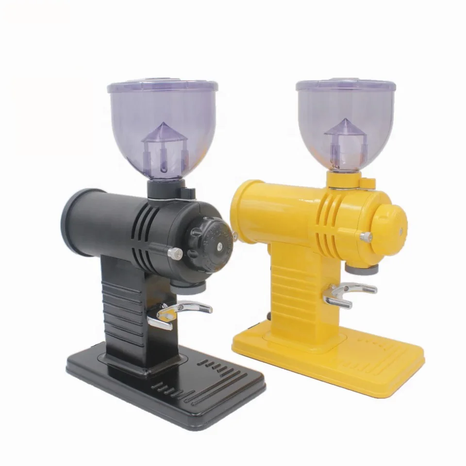 Лучшая цена, сделано в Китае, бытовая электрическая мини-кофемолка для продажи