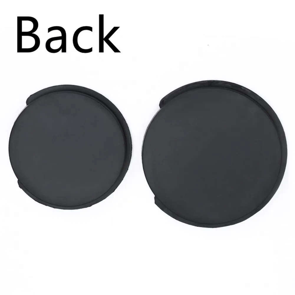 Guitar Sound Hole Cover Silicone Muffler Cover 38-39 41-42 inch Guitar Parts & Accessories