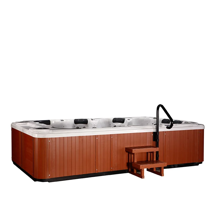 Chinese hot tub manufacturers bathtub modern outdoor spa hot tubs