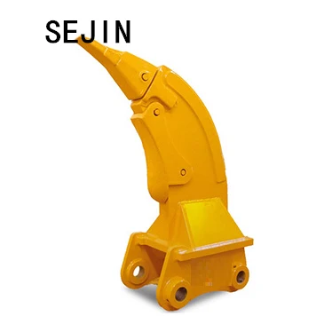 Производители напрямую Продают производство двойных рыхлителей SEJIN04