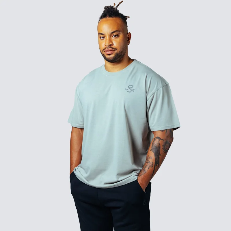 T-shirt Vierge Original En Gros 180g Cotton Solid Color T-shirt 100% Cotton Size Blank Plain T-shirt Sport Tshirt Short Sleeve