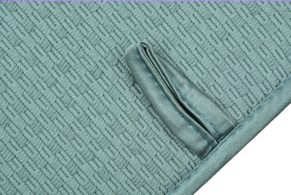 DISH DRYING MATS3.jpg