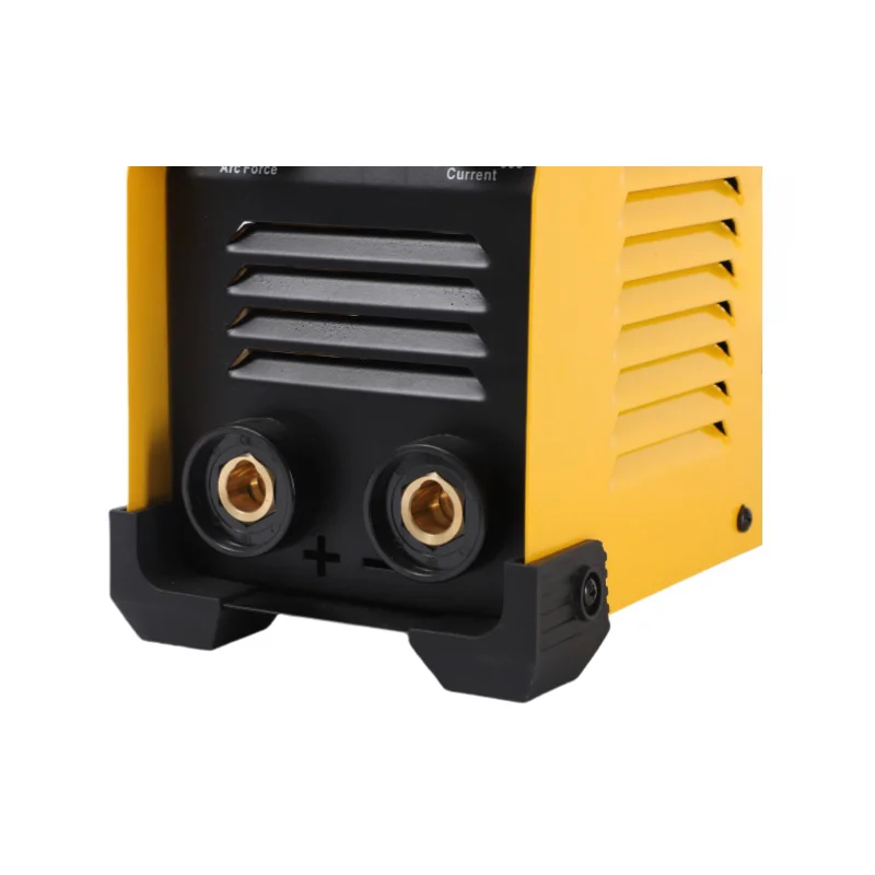 arc 200 welding machine small arc welding machine metal welding machine for hpme use